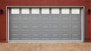 Garage Door Repair at North Oak Heights, Florida