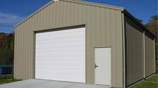 Garage Door Openers at North Oak Heights, Florida